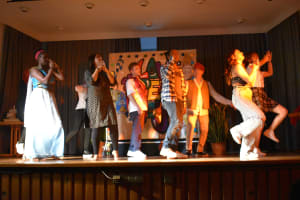 theater-der-generationen-4