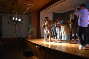 theater-der-generationen-6