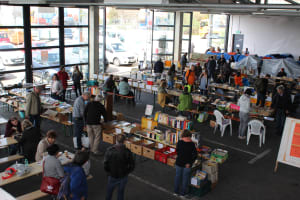 2018-04-04-buecher-boerse-2