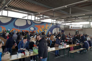 2019-04-02-buecherboerse-april-2019-12