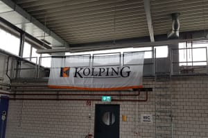 2019-04-02-buecherboerse-april-2019-13