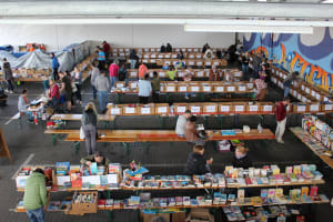 2019-04-02-buecherboerse-april-2019-14