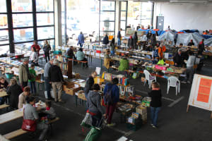 2019-04-02-buecherboerse-april-2019-15