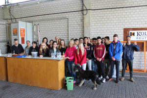 2019-04-02-buecherboerse-april-2019-18