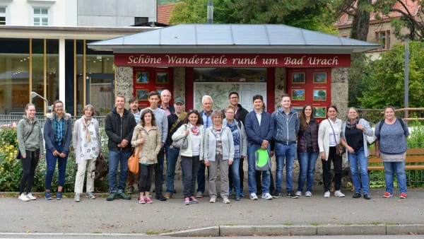 about us kolpinghaus reutlingen