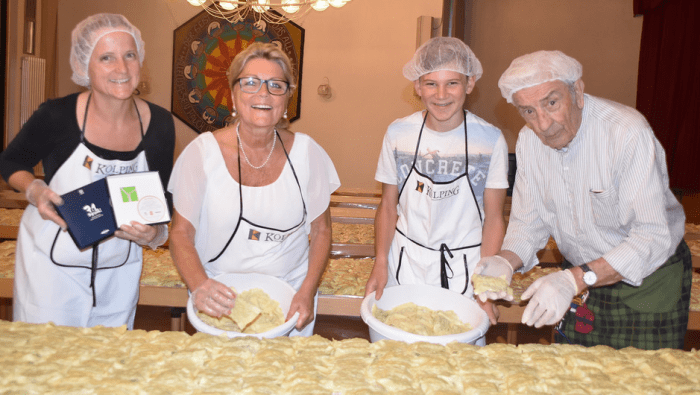 2018-09-24-fast-8000-maultaschen-verkauft