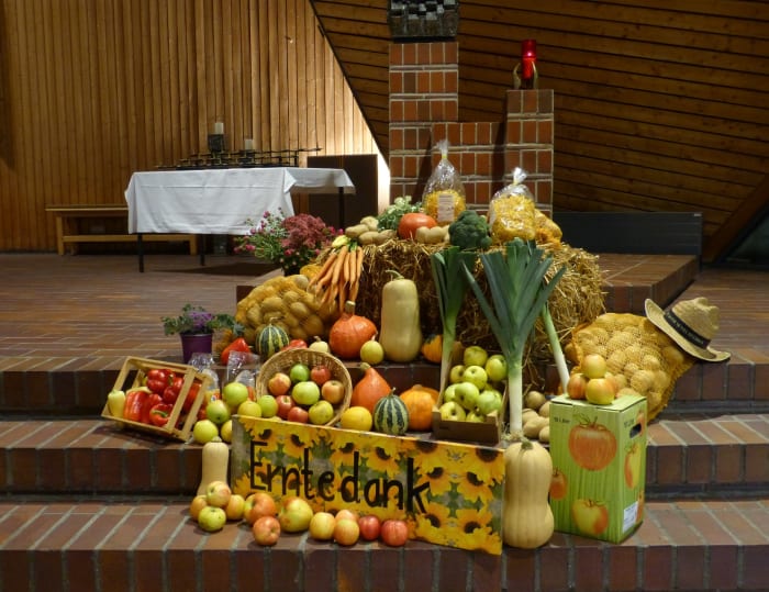 2020-09-27-erntedank