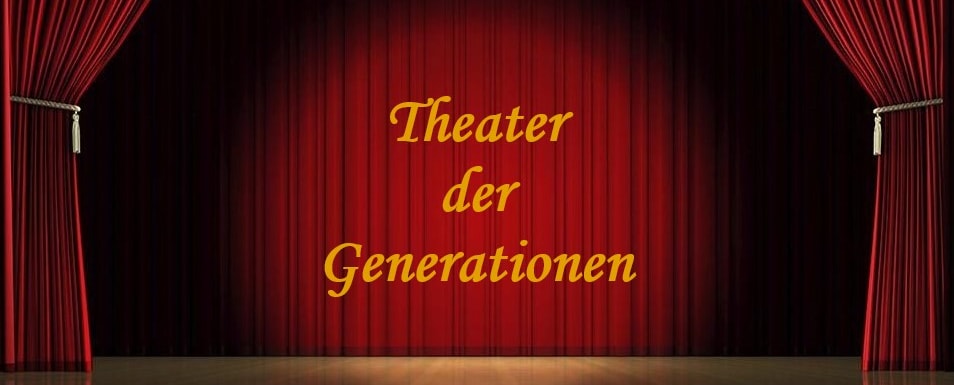 theater-der-generationen
