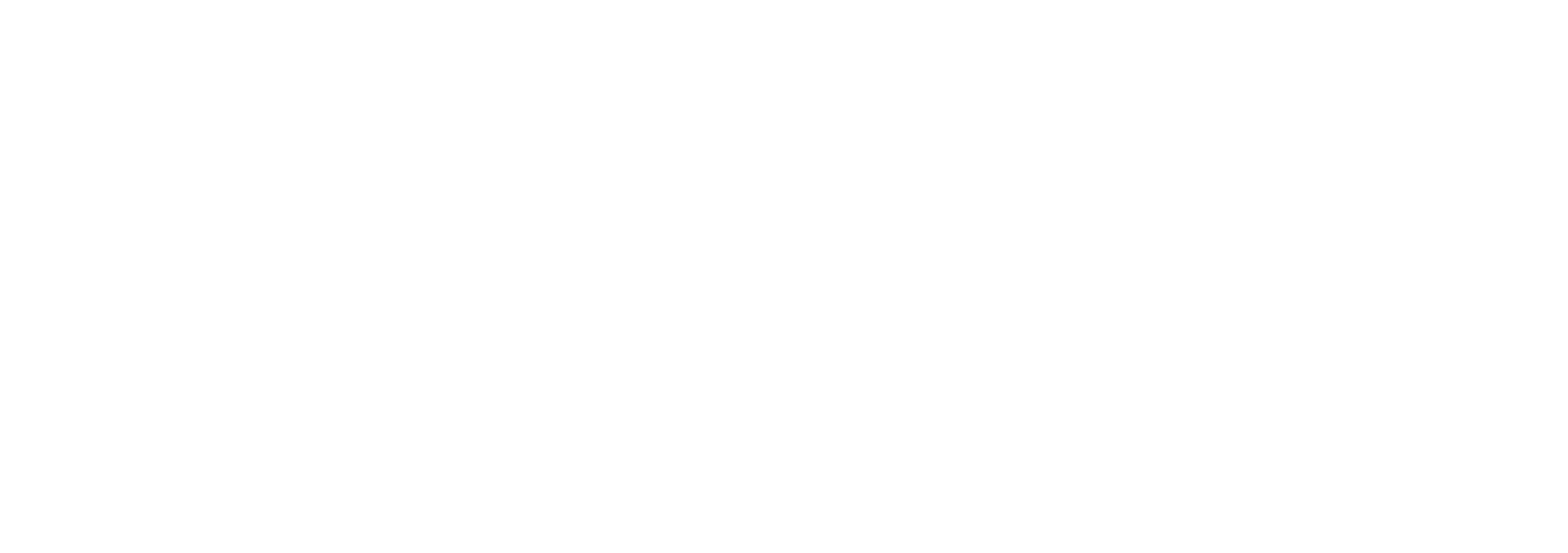 Founders Lounge Logo