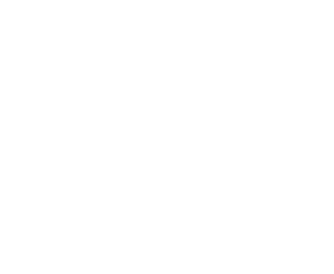 Native Kamapala Logo