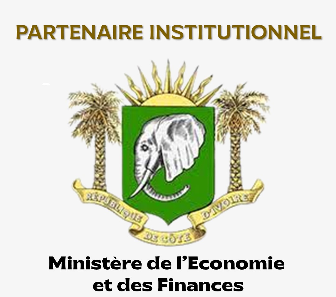 Ministère de l'Economie et des Finances