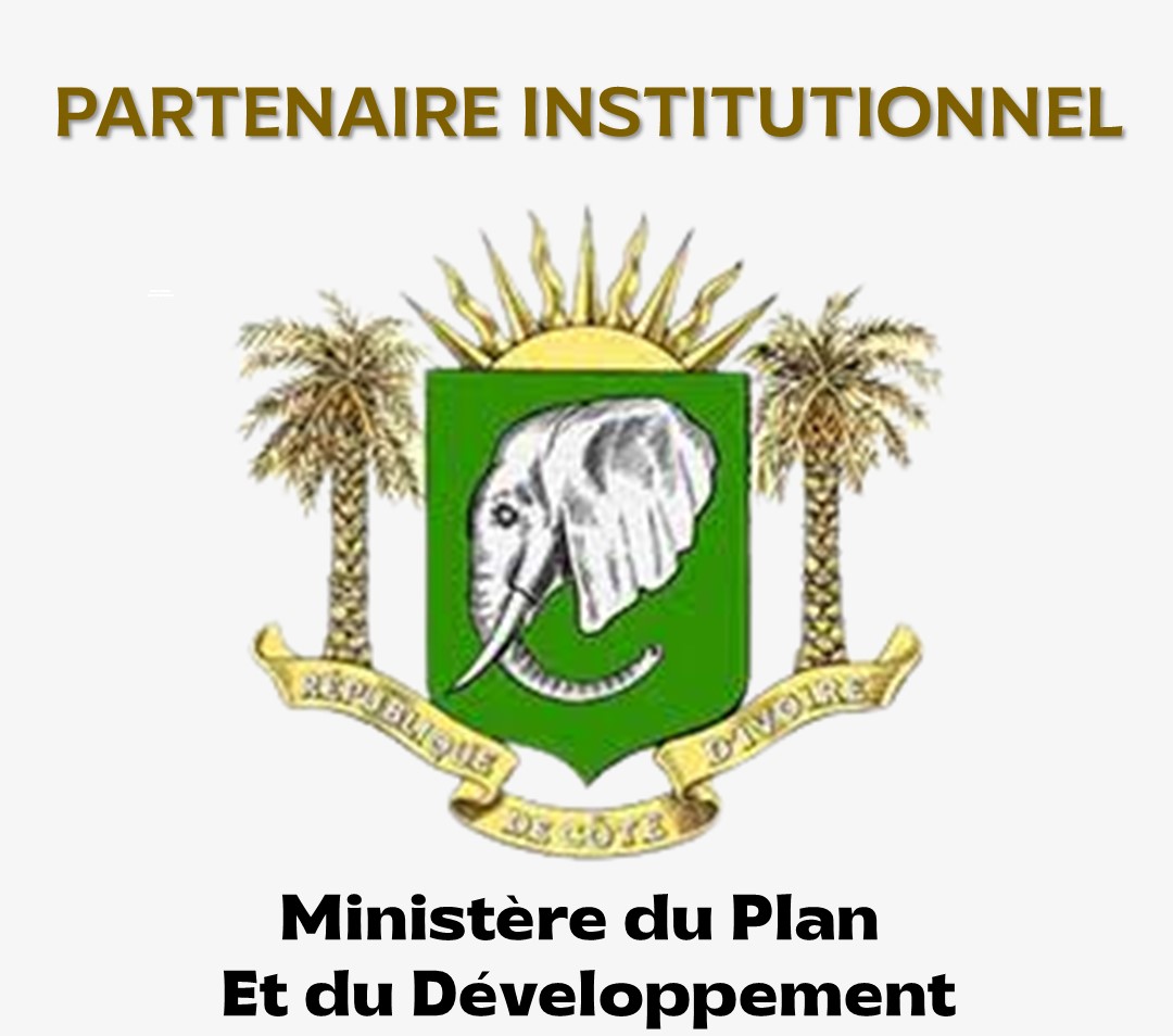 Ministère du Plan et du Développement
