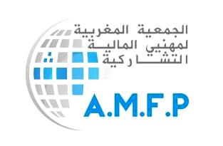 AMPFP