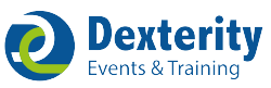 Dexterity Events & Training