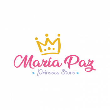 Logo Img