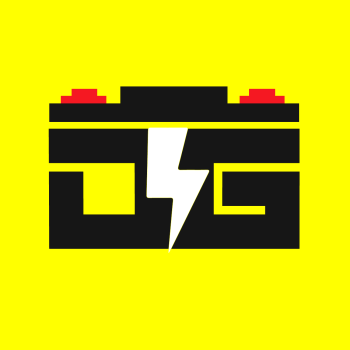 Logo Img