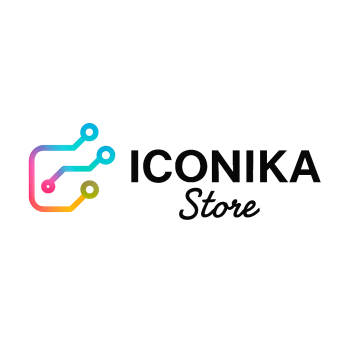 LogoStore