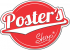 store-logo-Posters Shop