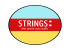 store-logo-Strings