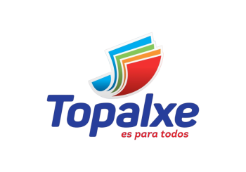 Logo-tienda