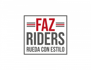 Logo Img