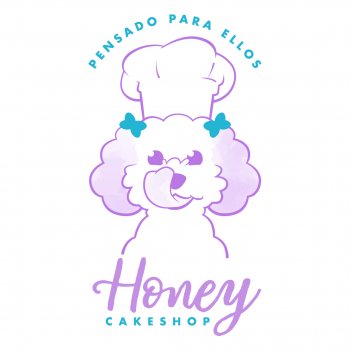 Logo Img