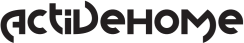 Logo Img