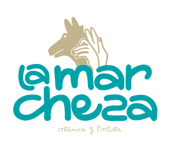 Logo Img