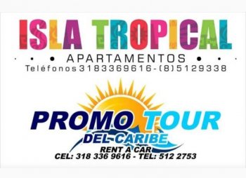 Logo Img