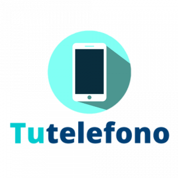Logo Img