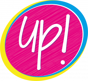 Logo Img