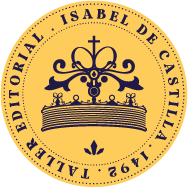 Logo Img