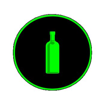Logo Img