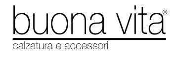 Logo Img
