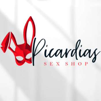Logo Img