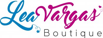 LogoStore