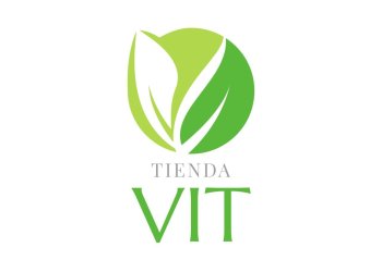 Logo Img