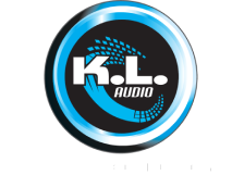 Logo Img