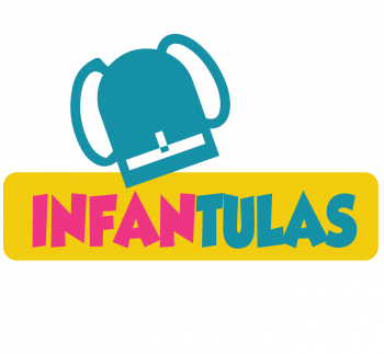 Logo Img