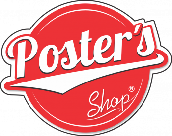 Logo Img
