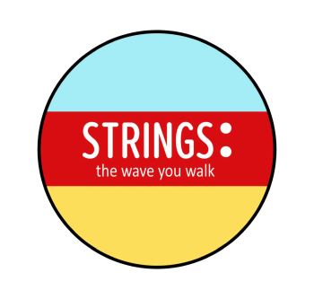 LogoStore