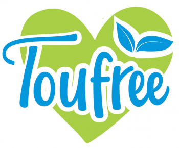 Logo Img
