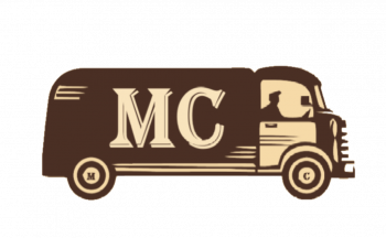 Logo Img