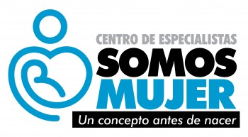 Logo-tienda