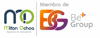 Logo Img