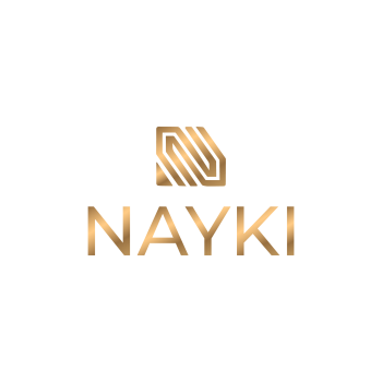 Logo Img