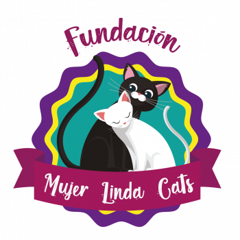 Logo-tienda