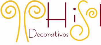 Logo-tienda