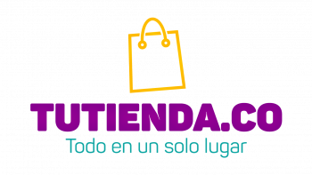 Logo Img