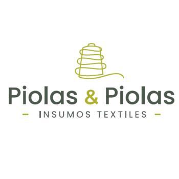 Logo Img